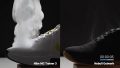 Nike MC Trainer 3 Breathability smoke test