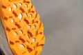 ASICS Gel Trabuco 12 Outsole durability
