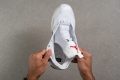 Air Jordan XXXIX Tongue: gusset type-1