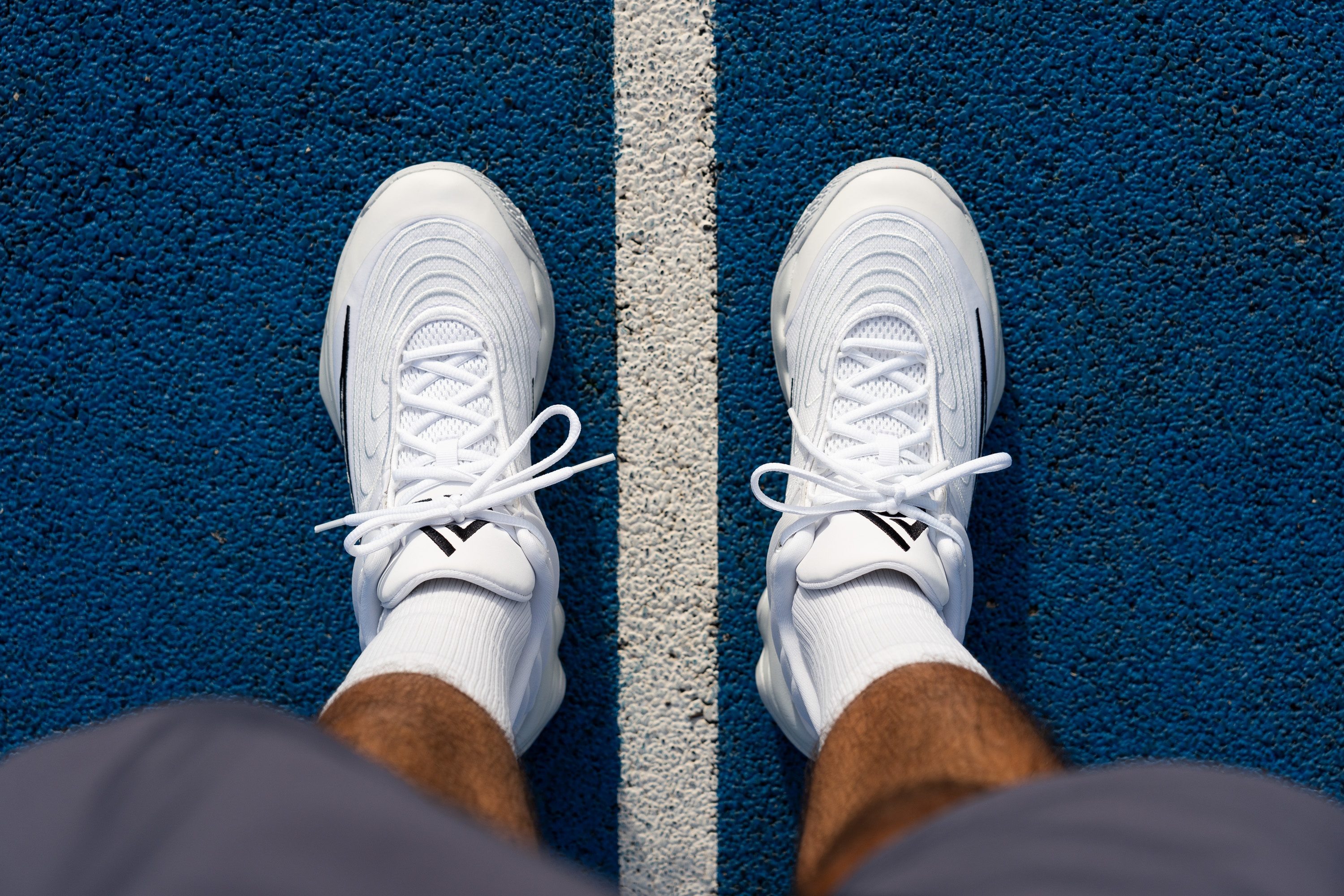 Nike Giannis Inmortalidad 4_outdoor_014