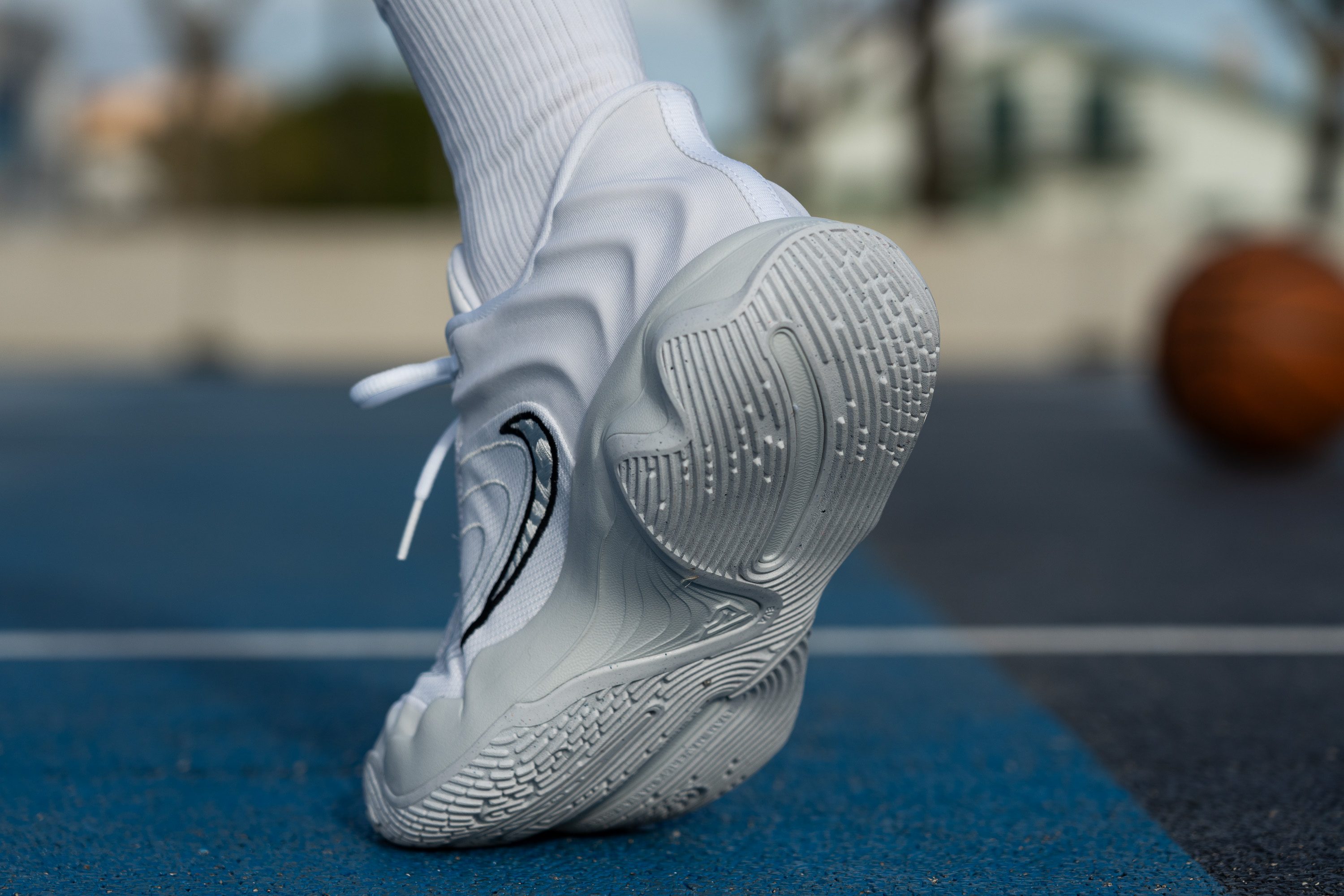 Nike Giannis Inmortalidad 4_outdoor_05