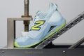 New Balance Coco CG2 Flexibility / Stiffness