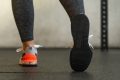 Nike Air Max Alpha Trainer 6 Outsole design