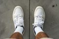 Reebok Phase Court_outdoor_06