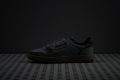 Reebok Phase Court Reflective elements-1