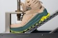 Altra Olympus 6 Hike Mid GTX Flexibility / Stiffness