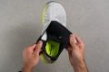 Inov8 F-Lite Max Tongue: gusset type