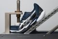 Asics Solution Speed FF 3 Clay Flexibility / Stiffness