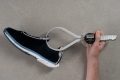 Asics Solution Speed FF 3 Clay Tongue padding