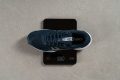 Asics Solution Speed FF 3 Clay Weight