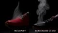 Altra Lone Peak 9 smoke