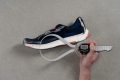 Adidas Supernova Rise 2 Forefoot stack