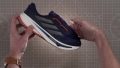 Adidas Supernova Rise 2 Light
