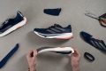 Adidas Supernova Rise 2 parts