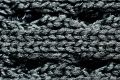 Adidas Pureboost 5 microscope close up