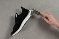 Adidas Pureboost 5 Outsole thickness
