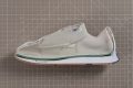Nike Vapor Pro 3 Drop