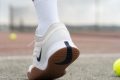 Nike Vapor Pro 3 Heel tab