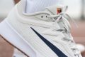 Nike Vapor Pro 3 laces
