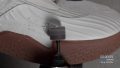 Nike Vapor Pro 3 Toe guard durability