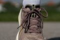 ASICS Gel Cumulus 27 tongue design