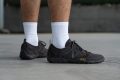 New Balance MT10