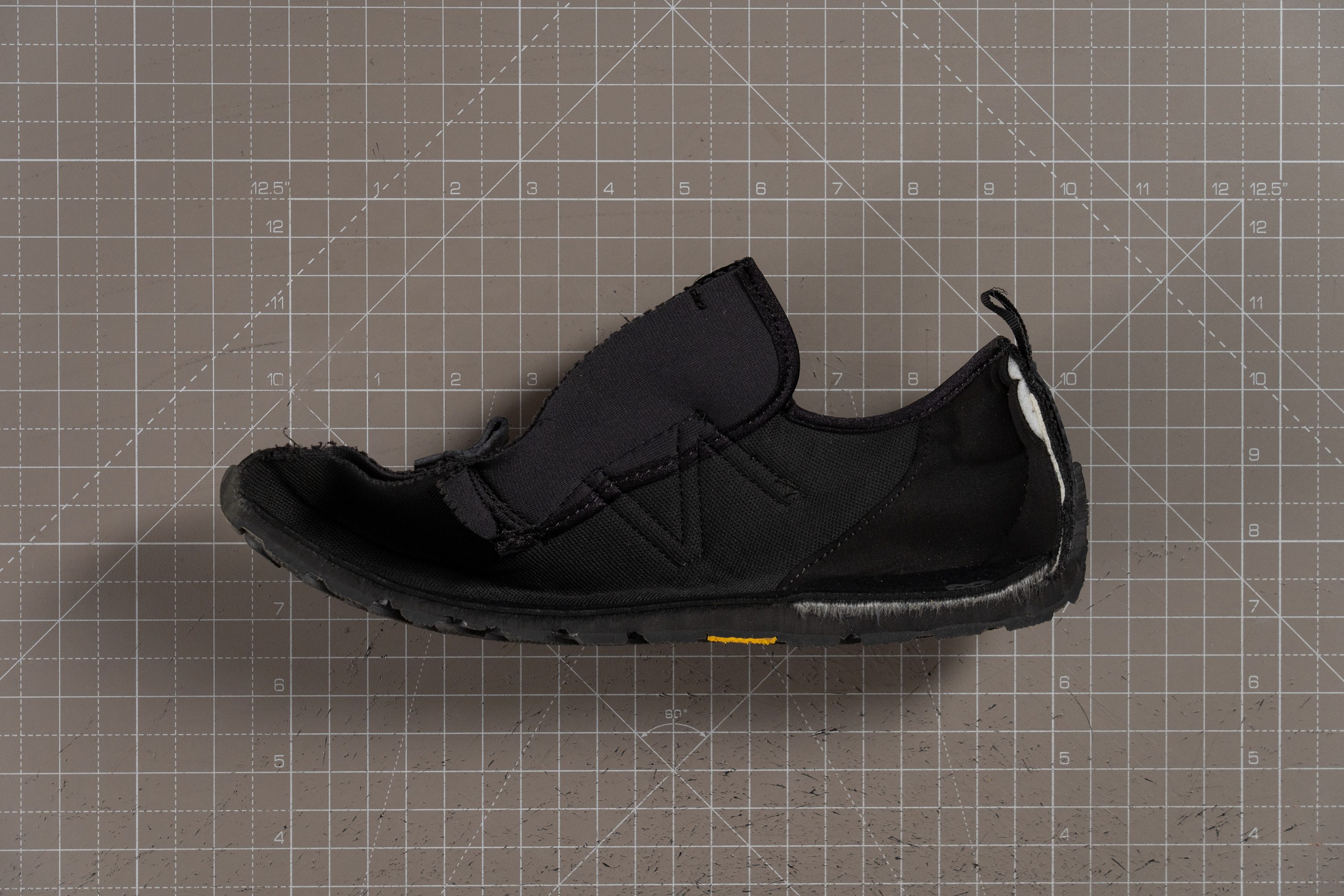 New Balance MT10 Drop