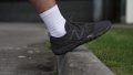 New Balance MT10 foam