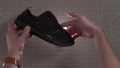 New Balance MT10 Light