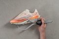 Nike Vaporfly 4 Forefoot stack