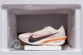 Nike Vaporfly 4 Midsole softness in cold (%)