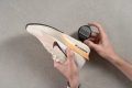 Nike Vaporfly 4 Outsole hardness