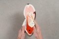 Nike Vaporfly 4 Tongue: gusset type