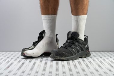Salomon XA Pro 3D GTX