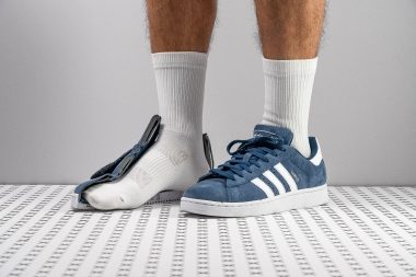 Adidas Campus 2
