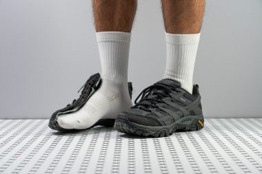Merrell Moab 2 GTX