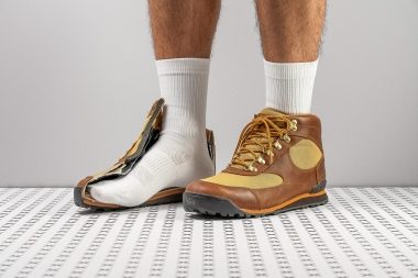 Danner Jag