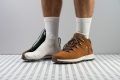 Timberland Sprint Trekker