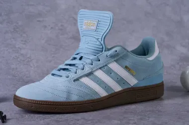 Adidas Busenitz