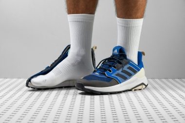 Adidas Terrex Trailmaker