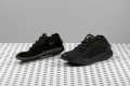 NOBULL Knit Runner