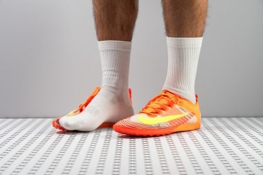 Nike Zoom Victory Waffle 5