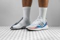 Adidas Fluidflow 2.0
