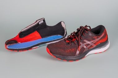 ASICS Gel Kayano 28