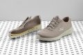 Skechers GOwalk Joy - Ecstatic