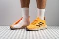 Adidas 4DFWD