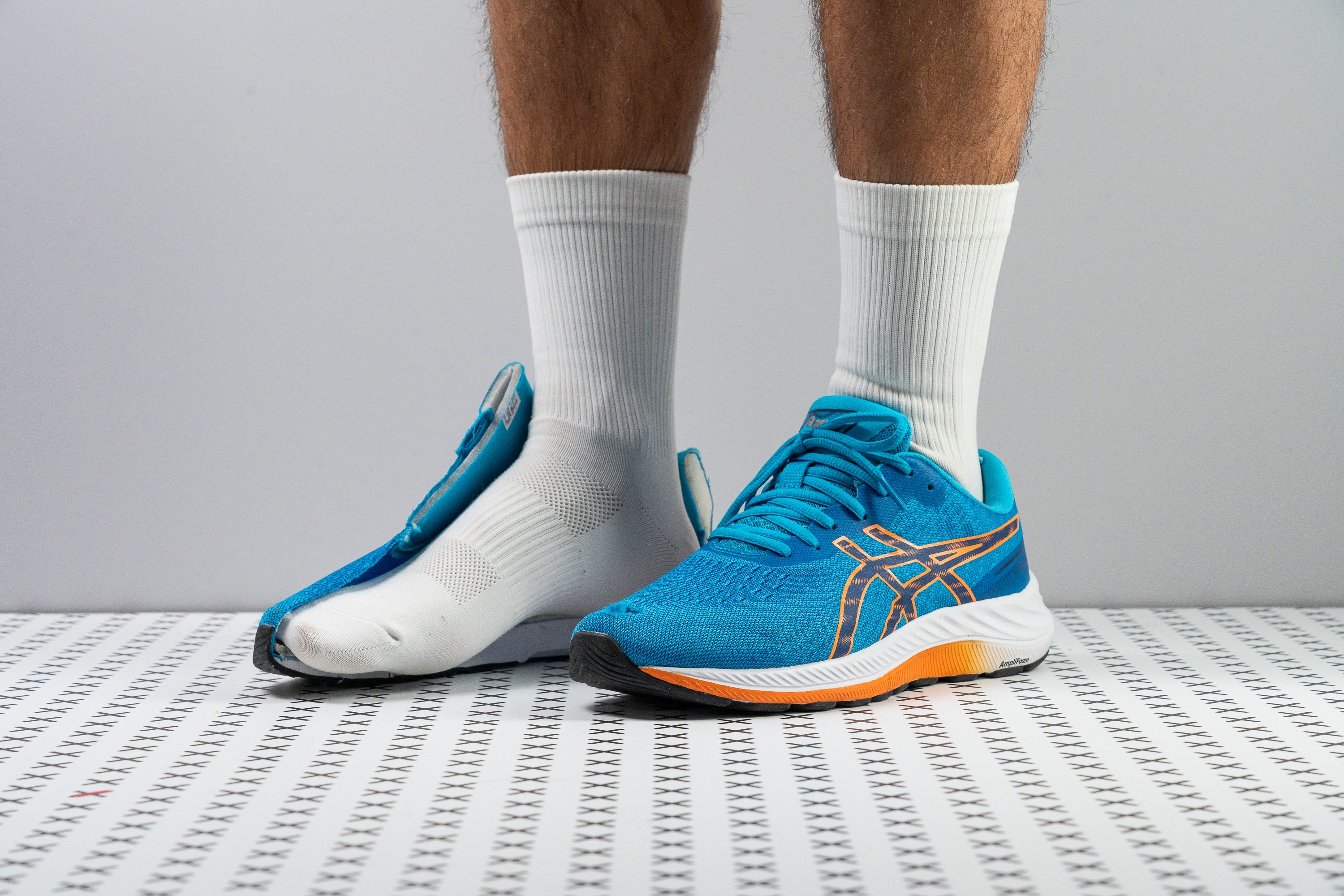 ASICS Gel Excite 9