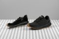 NOBULL Ripstop Runner