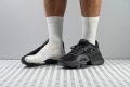 Nike Air Zoom SuperRep 3