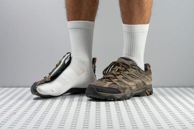 Merrell Moab 3